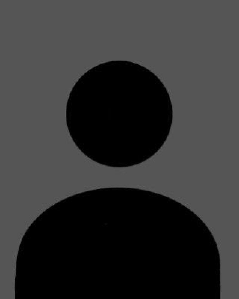 09c8ab7a37f5694c3374bb08c8a93fb6